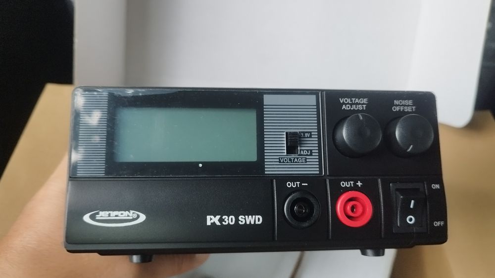 Cuțit macelarie otel