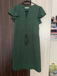 Rochie Reserved marime 36