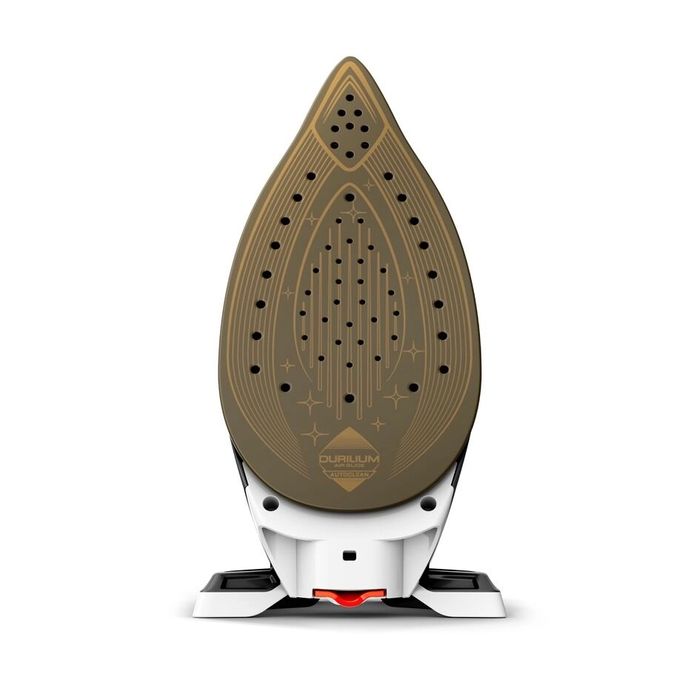 Парогенератор Tefal Express Power SV8130E0