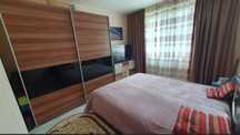Apartament 2 camere, zona centrala