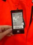 Pantaloni de lucru Helly Hansen