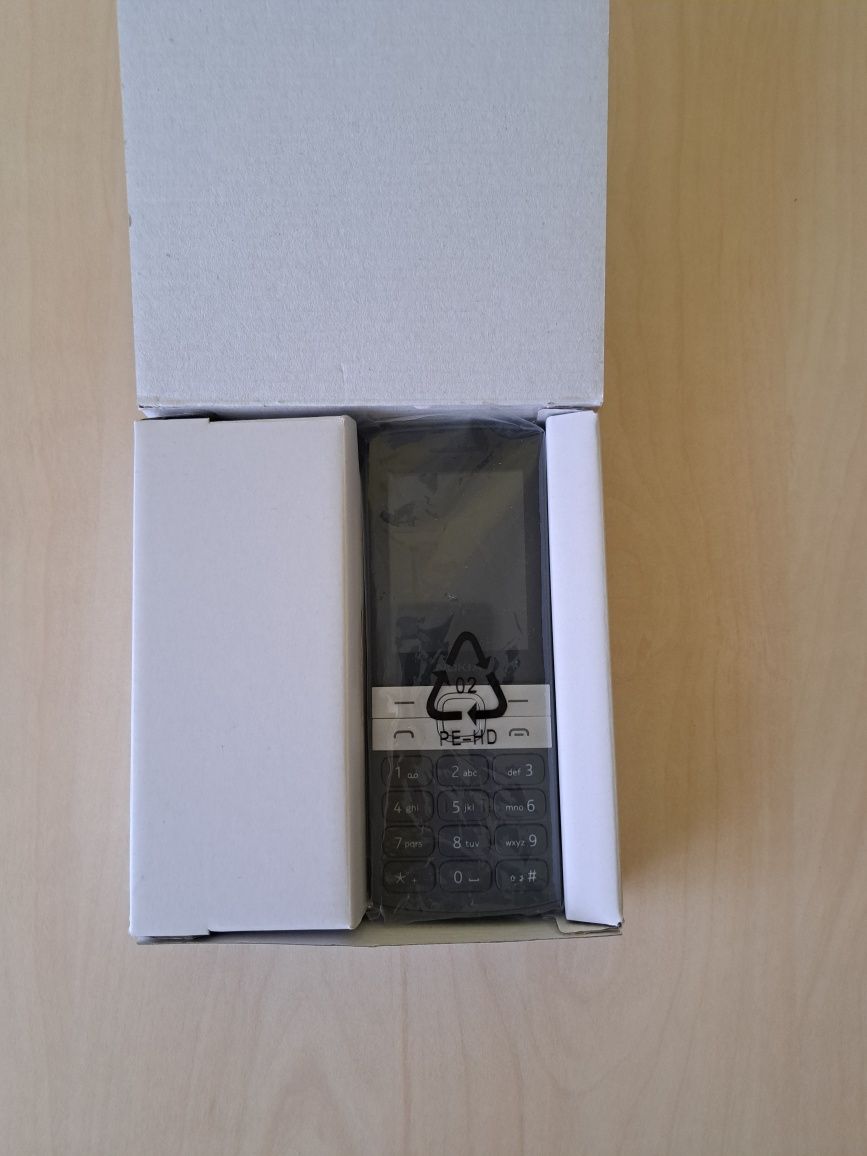Nokia 150 pt seniori
