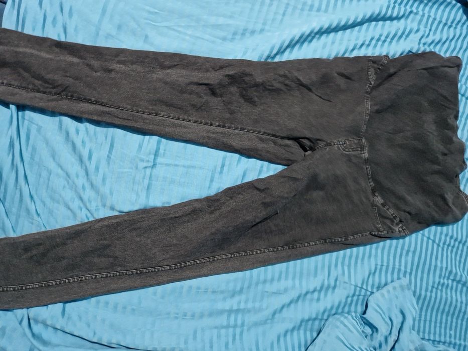 Vand lot haine gravida, marimile L, XL