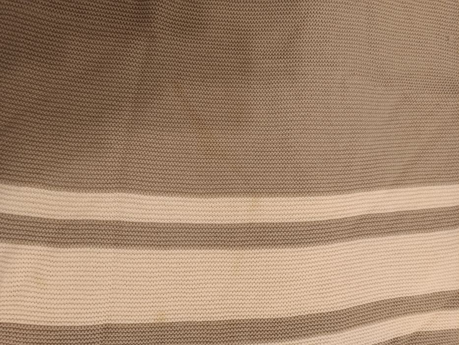 Păturică bebe H&M din lana 100%