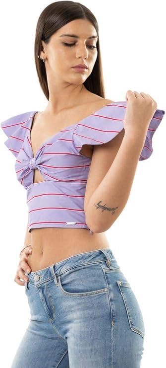 Потник/бюстие Guess XS размер