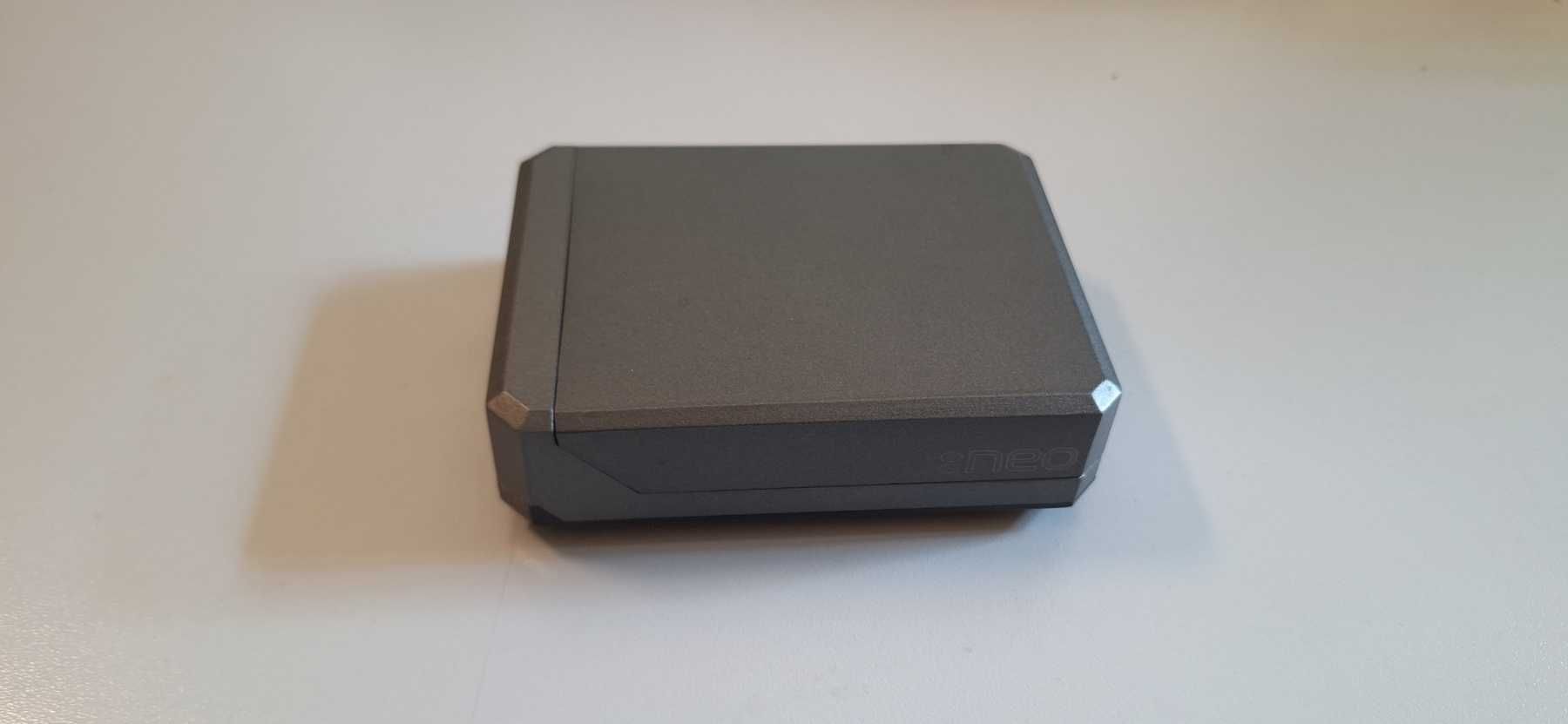 Продавам два броя Raspberry Pi 4 4 gb в кутии