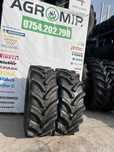Cauciucuri radiale noi 380/70R24 OZKA