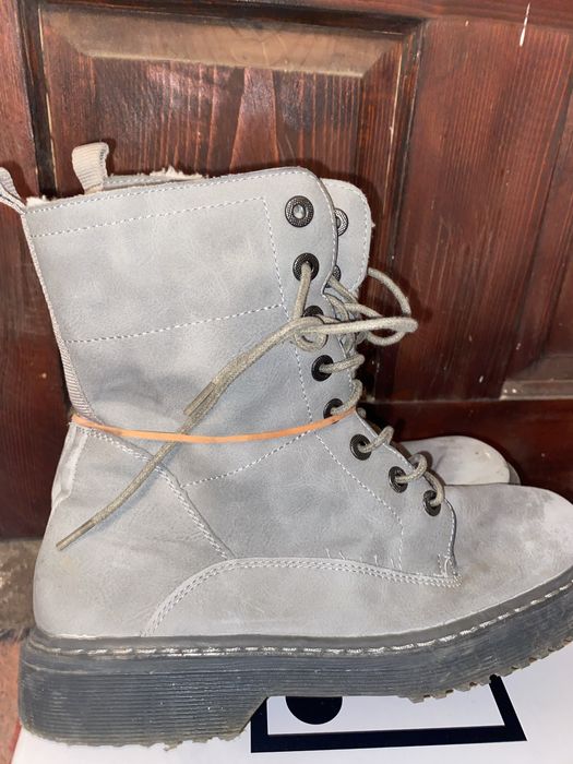 Cutii cu incaltaminte 5-7 bucati