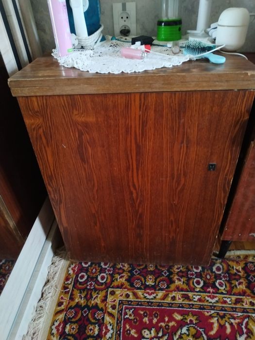 Швейная Подольск 142