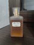 Miss Dior esprit de parfum