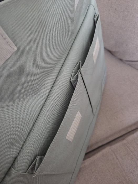 Geanta laptop Domiso 15.6 inch