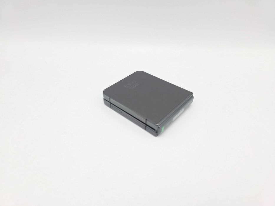 Samsung Z Flip4 Black 128GB 8GB Ram Neverlocked Stare Excelenta