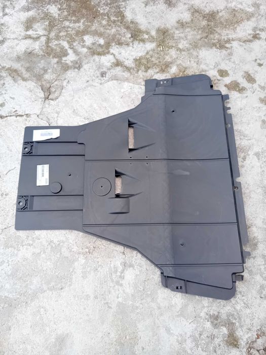 Кора Рено Меган 3 НОВА