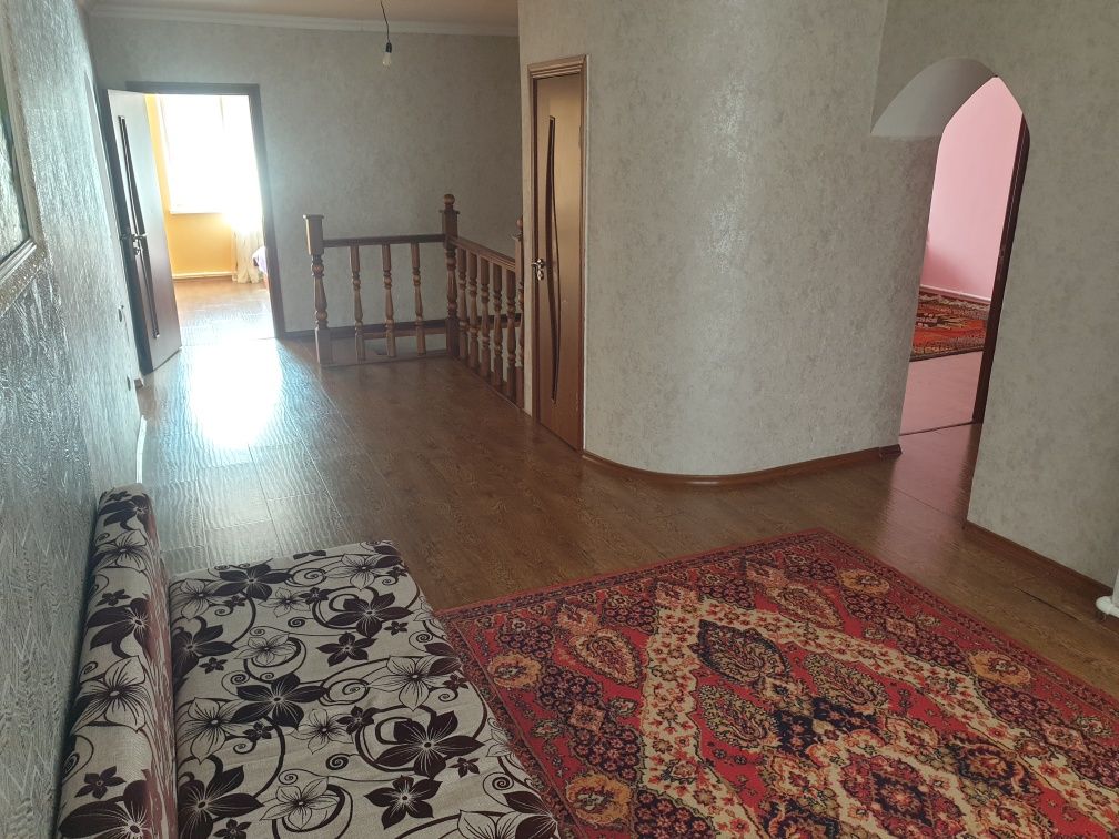 Сдам Коттедж в Боровое