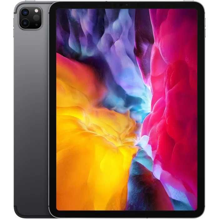 iPad Pro 11 1TB с чанта