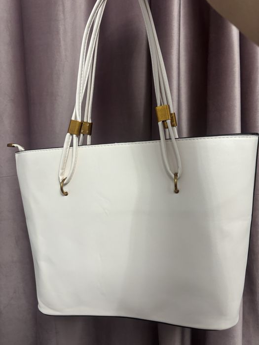 Новая сумка. Ни разу не использована