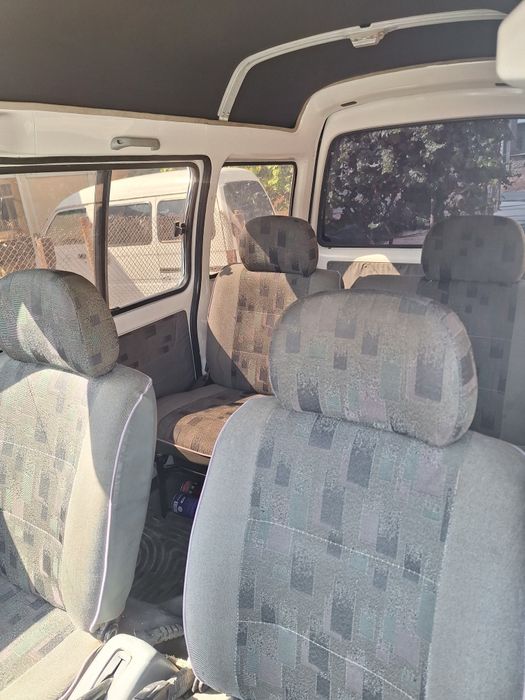 Sotildi sotildi sotildi