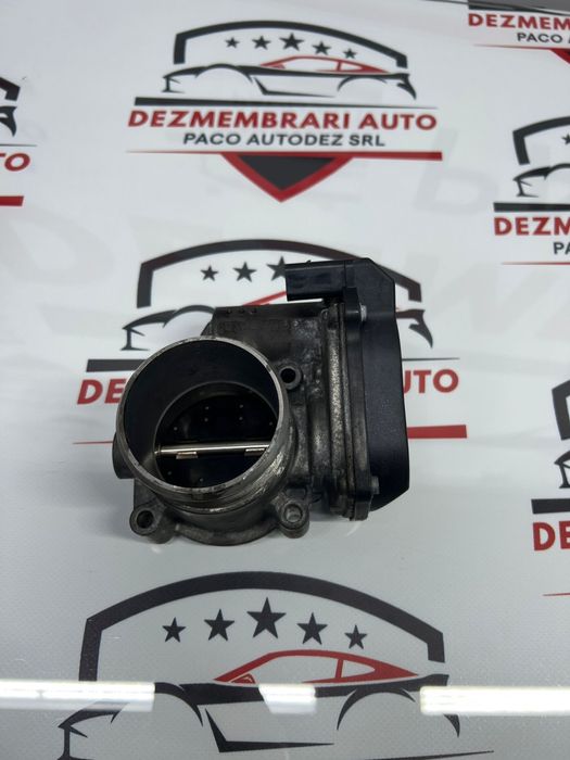 Clapeta Acceleratie 1.8 2.0 TFSI Vw Golf Passat Audi A4 A6 Q5 Skoda