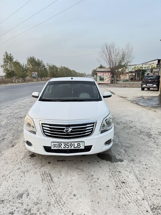 Kobalt minishga tayyor ishi yuq kraska tozza metan gaz 205000 yurgan