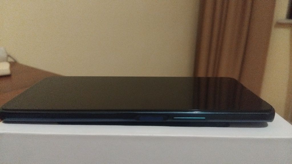 Huawei honor 50,,
