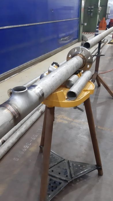 Аргон сварка,Ремонт бак,Аргоншик,Аргонщик,Сваршик,Сбаршик,Сварчик,