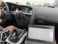 Fisiere Chip tuning Stage 1 / file service / tuning la distanta