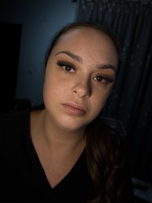 Extensii de gene fir cu fir 1-4D