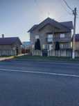 Vind casa Cornu Luncii