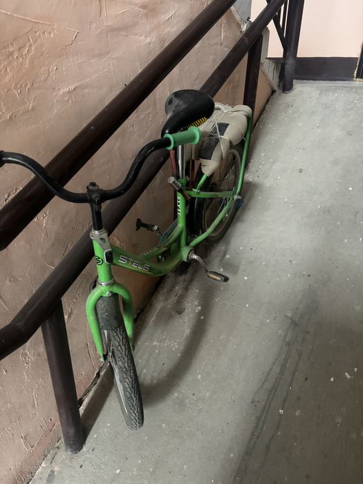 Велик  в хорошем состояний 10000 тенге