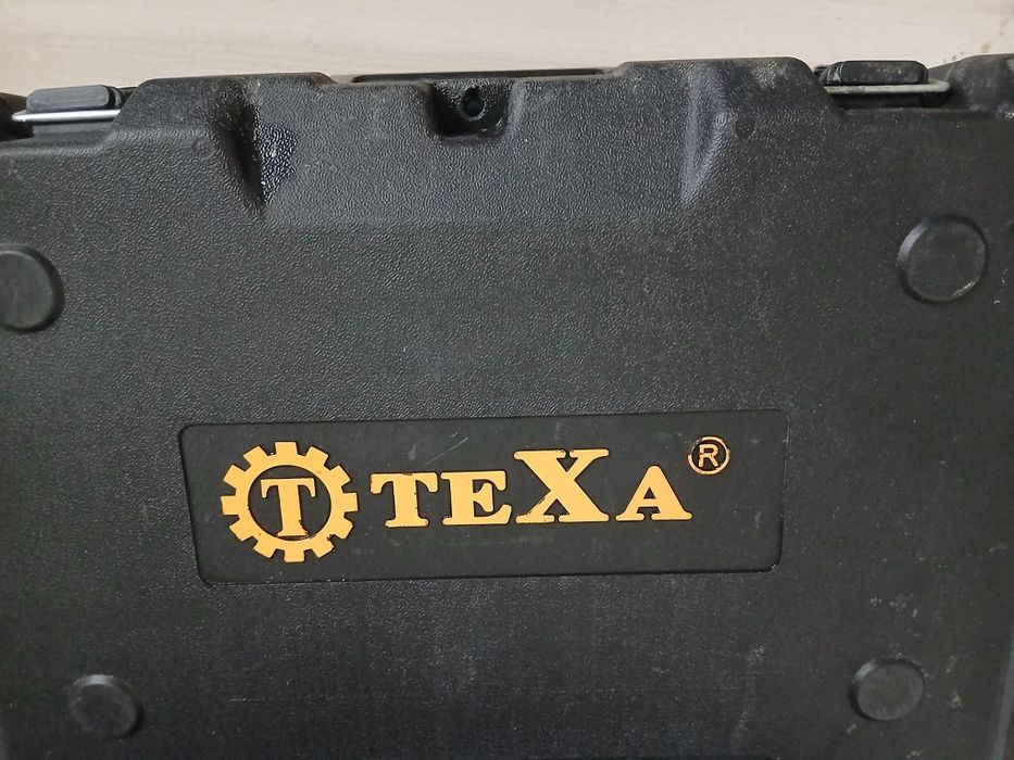 Продам всё что на фото