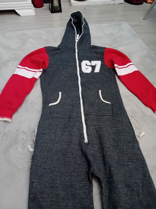 Salopeta groasa caduroasa