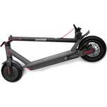 Trotineta Electrica Ducati Pro-I Evo