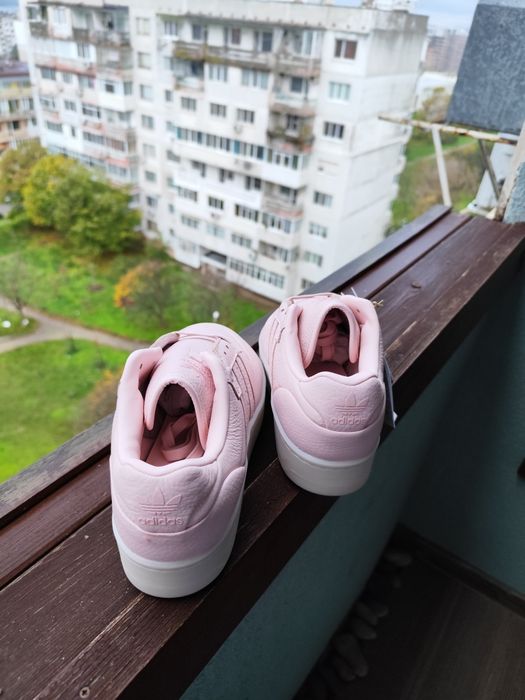 Adidas Rivalry 42ри номер