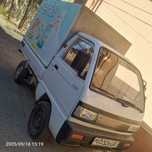 2018 yurgani 266