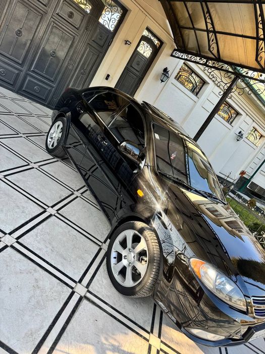 2021. Gentra Avtomat karobka. Polniy navarot qilinga..