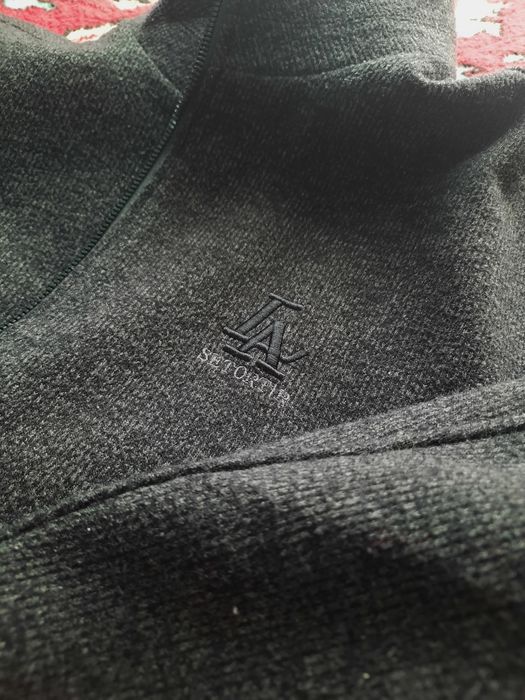 Куртка осень-весна