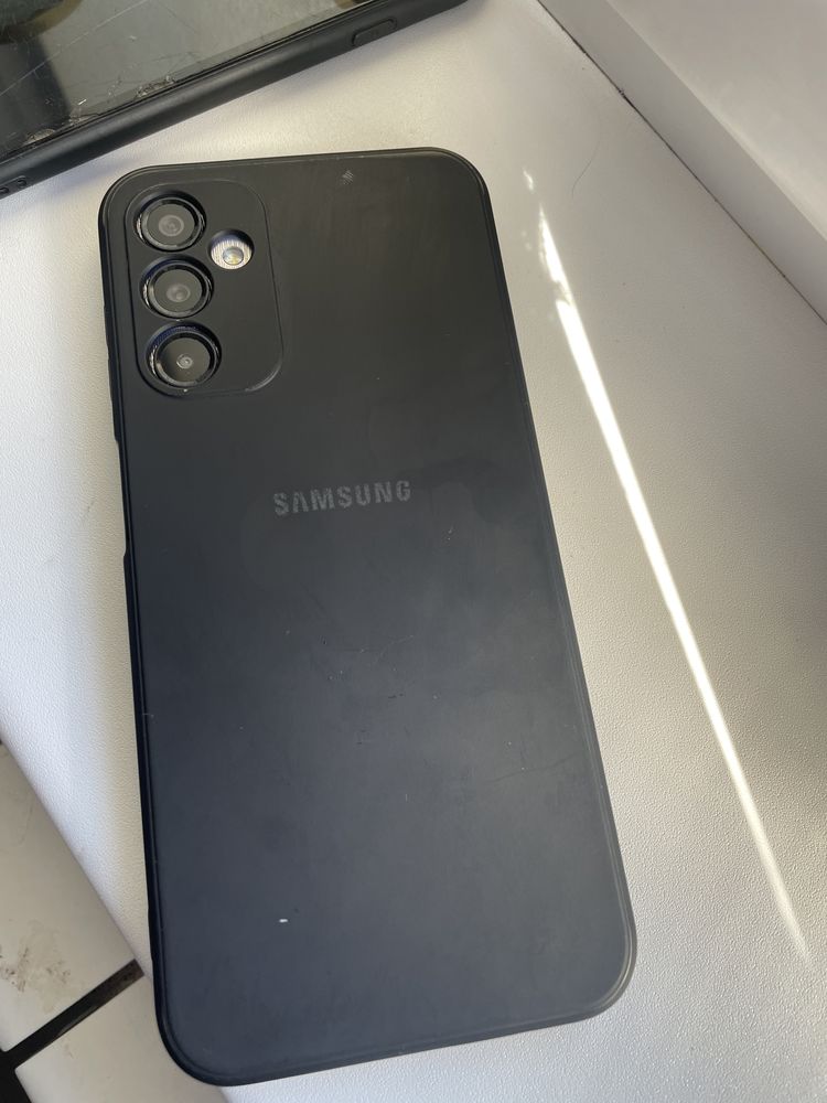 Продам самсунг,Samsung A14