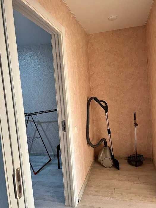 Сдаётся квартира на улица Шота Руставели‼️
