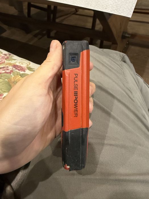 Hilti PD -E лазерен далекомер