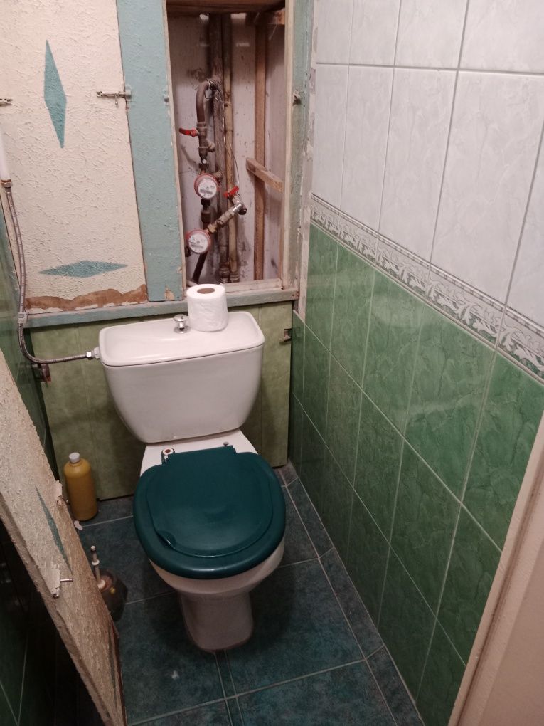Сдам 2-х комнатную квартиру в Усть -Каменогорске
