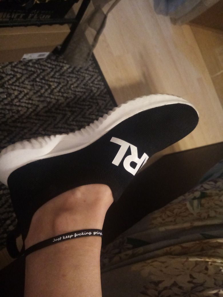 Karl lagerfeld дамски маратонки