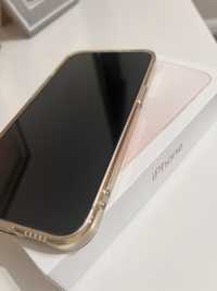 iPhone 13 128gb Rose