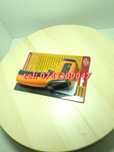 Termometru Gm320 Infrarosu Digital Laser 50  350 Grade