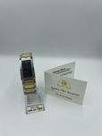 Movado Eliptica #30639