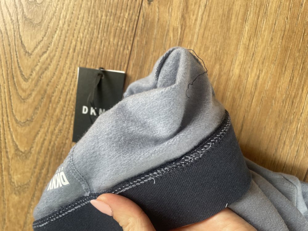 Ватиран комплект DKNY
