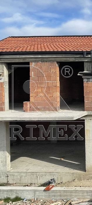 Продава се Къща в с. Скутаре, Област Пловдив - 140 кв.м за 1143 €/кв.м - Снимка #1