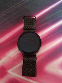 Продаю Smart часы Samsung Active Watch 2