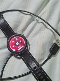 Galaxy watch3 41mm