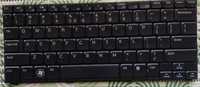 Tastatura laptop Dell Inspiron mini 10