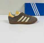 Adidas originals Gazelle